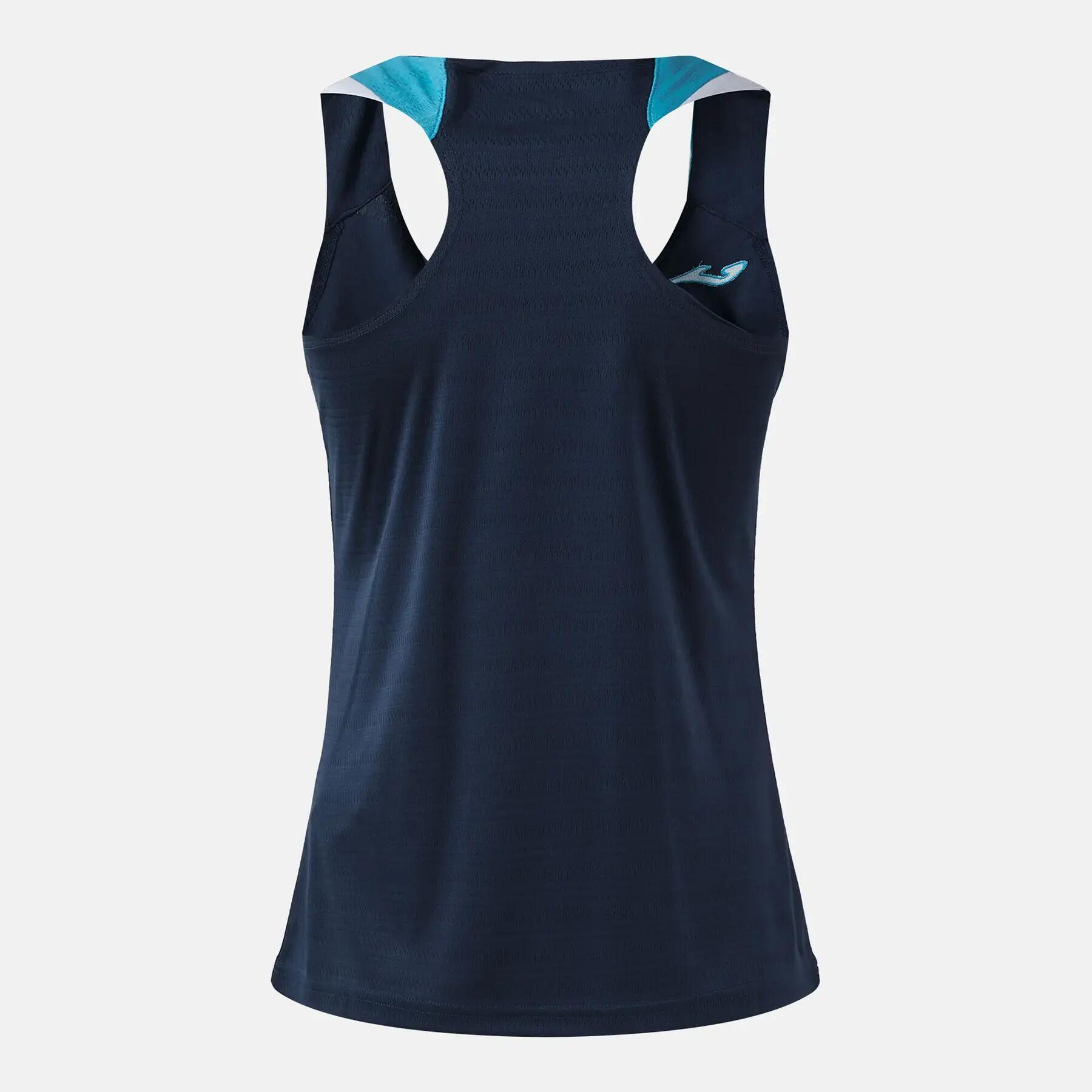Débardeur femme Joma Terra 2/5