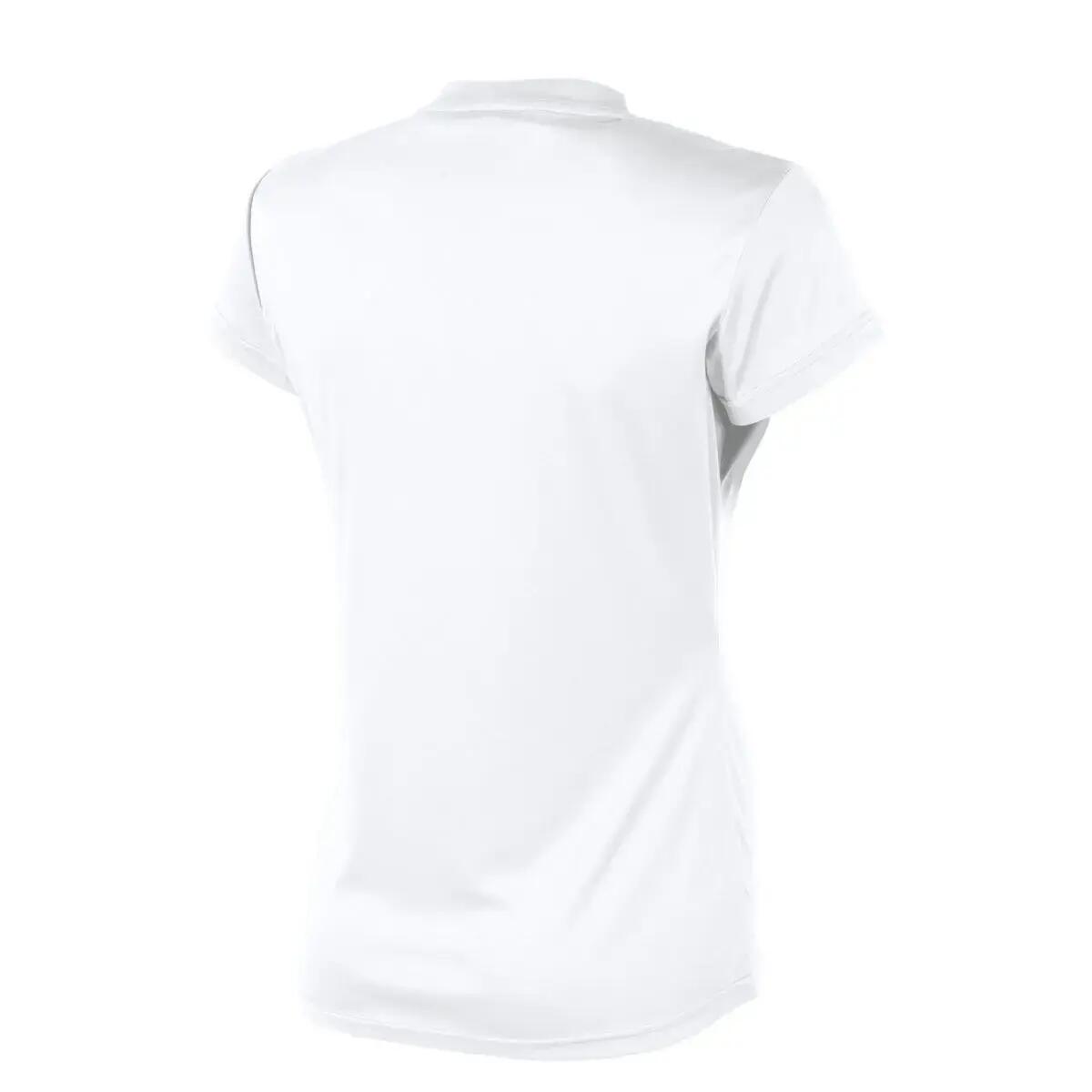 T-Shirt Frau Stanno Field 5/7