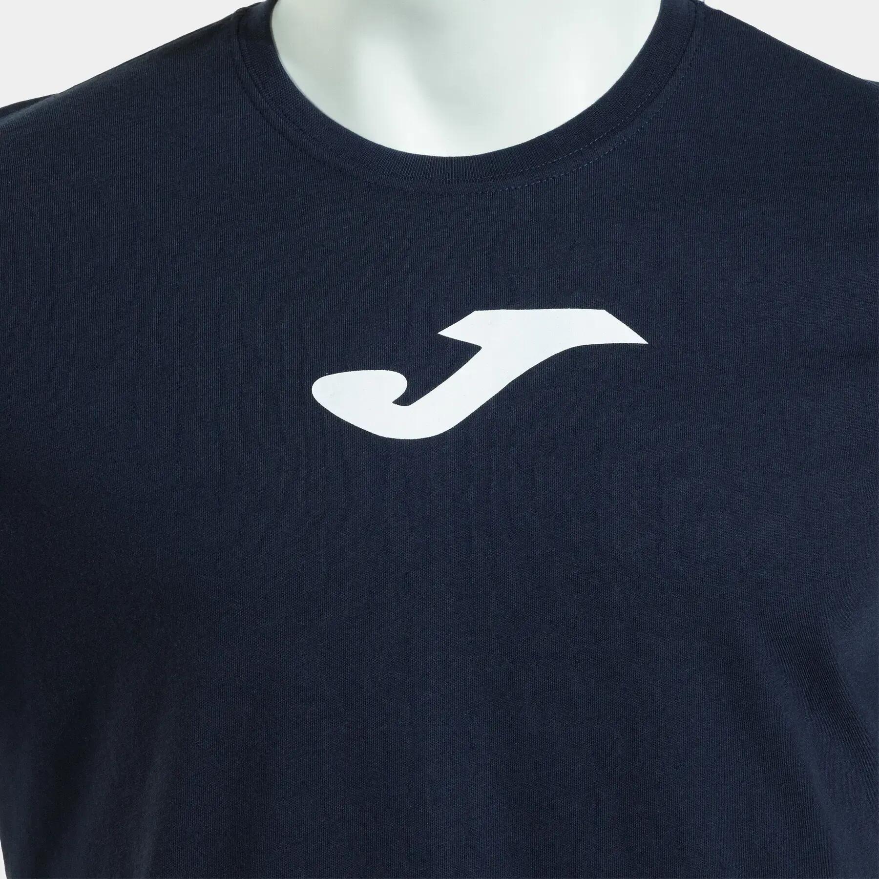 Maillot Joma Challenge 3/5