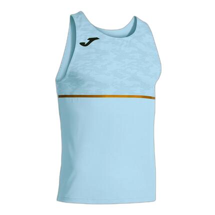 Tank top Joma Record III