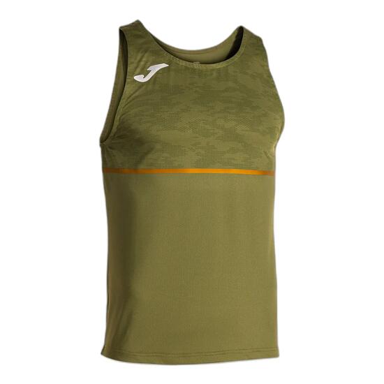 Débardeur enfant Joma Record III