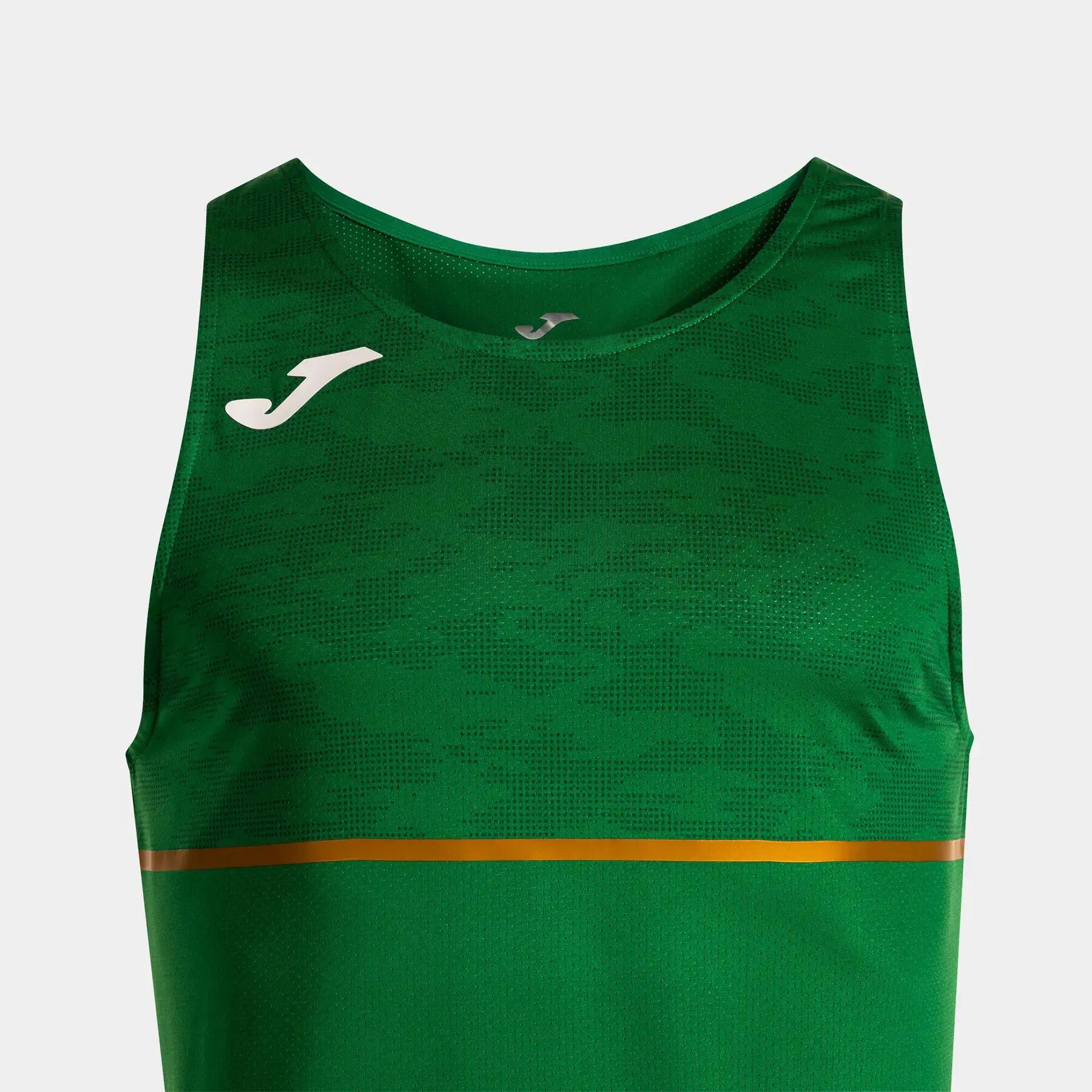 Débardeur Joma Record III 3/3