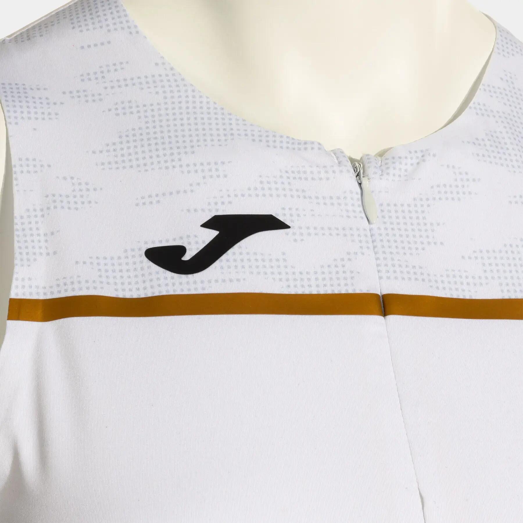 Canottiera da donna Joma Record III 3/3