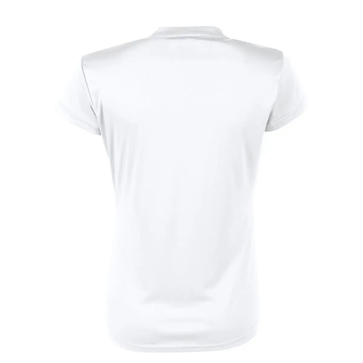 T-Shirt Frau Stanno Field 4/7