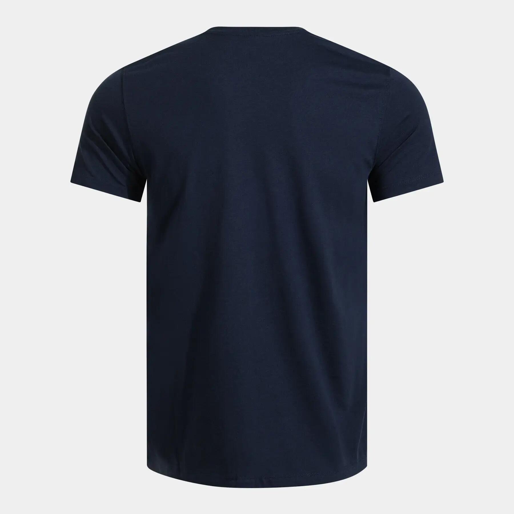 Maillot Joma Challenge 2/5