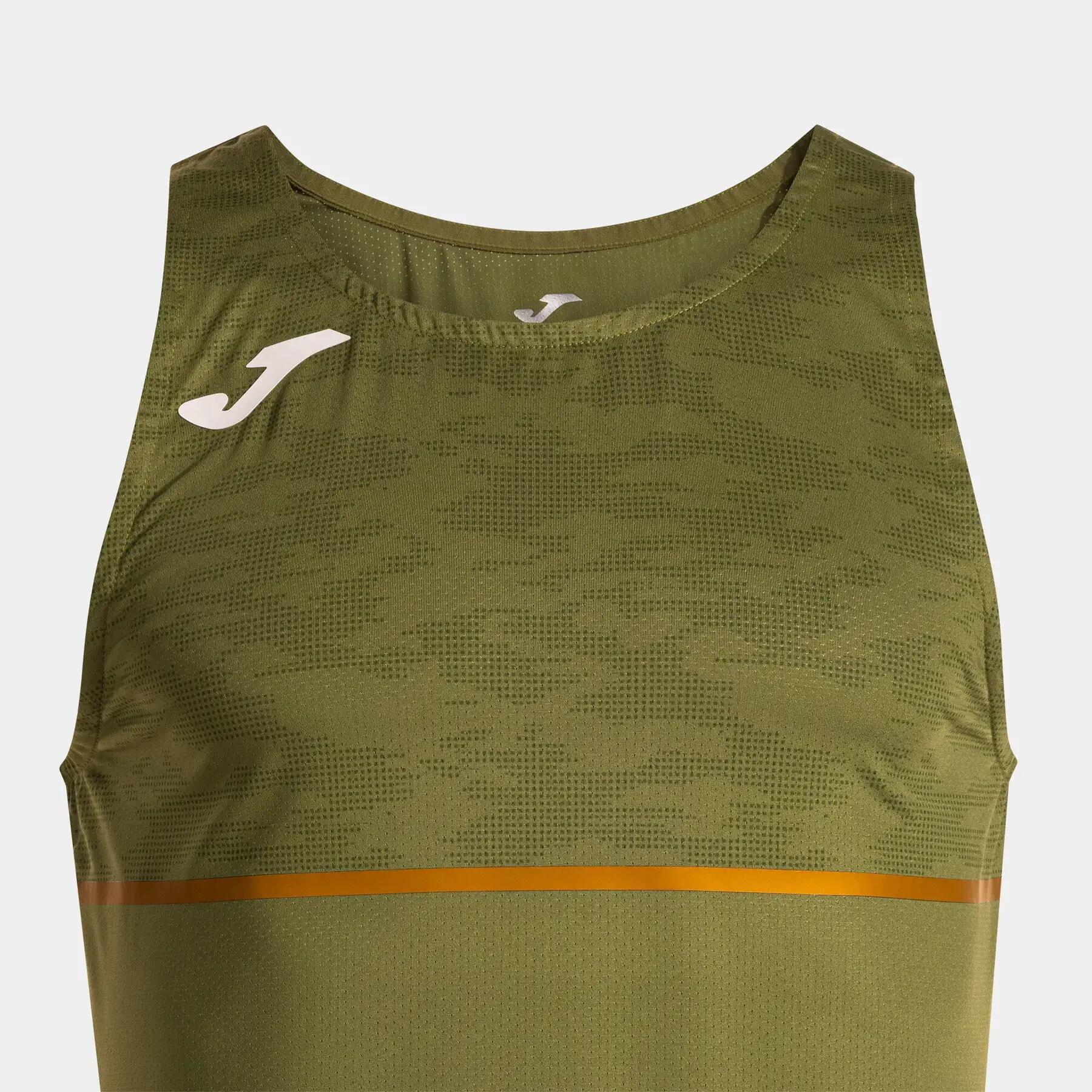 Débardeur Joma Record III 3/3