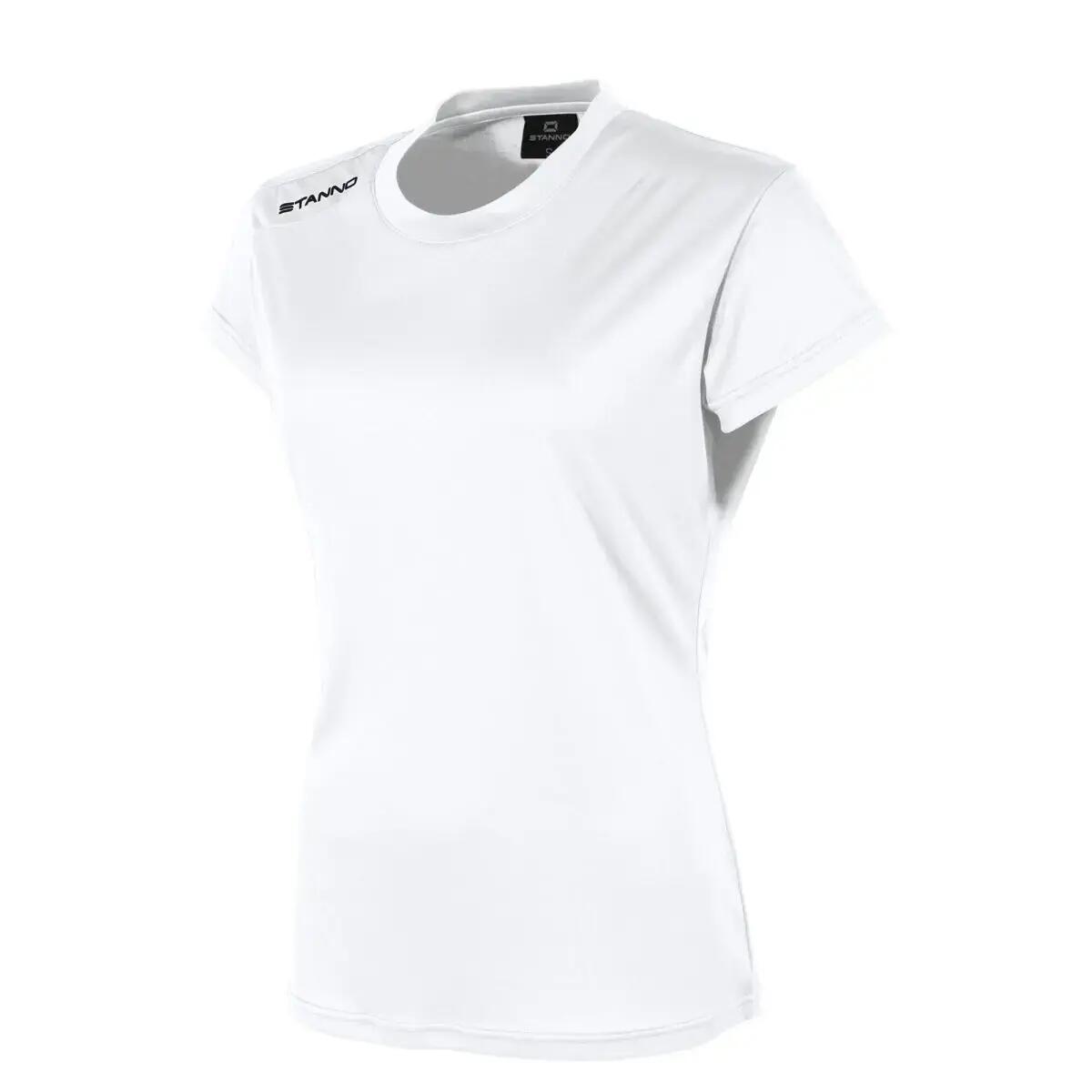T-Shirt Frau Stanno Field 3/7