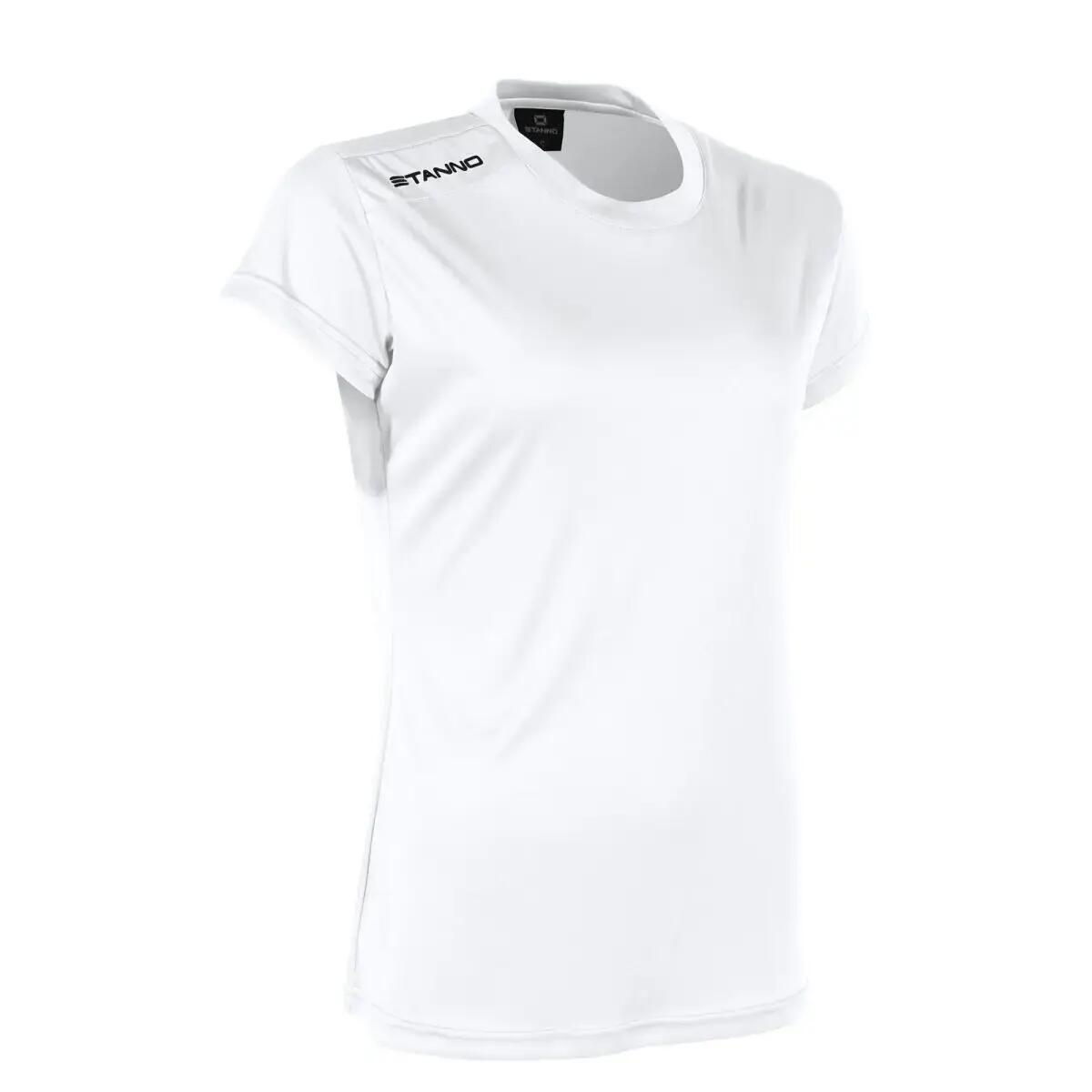 T-Shirt Frau Stanno Field 2/7