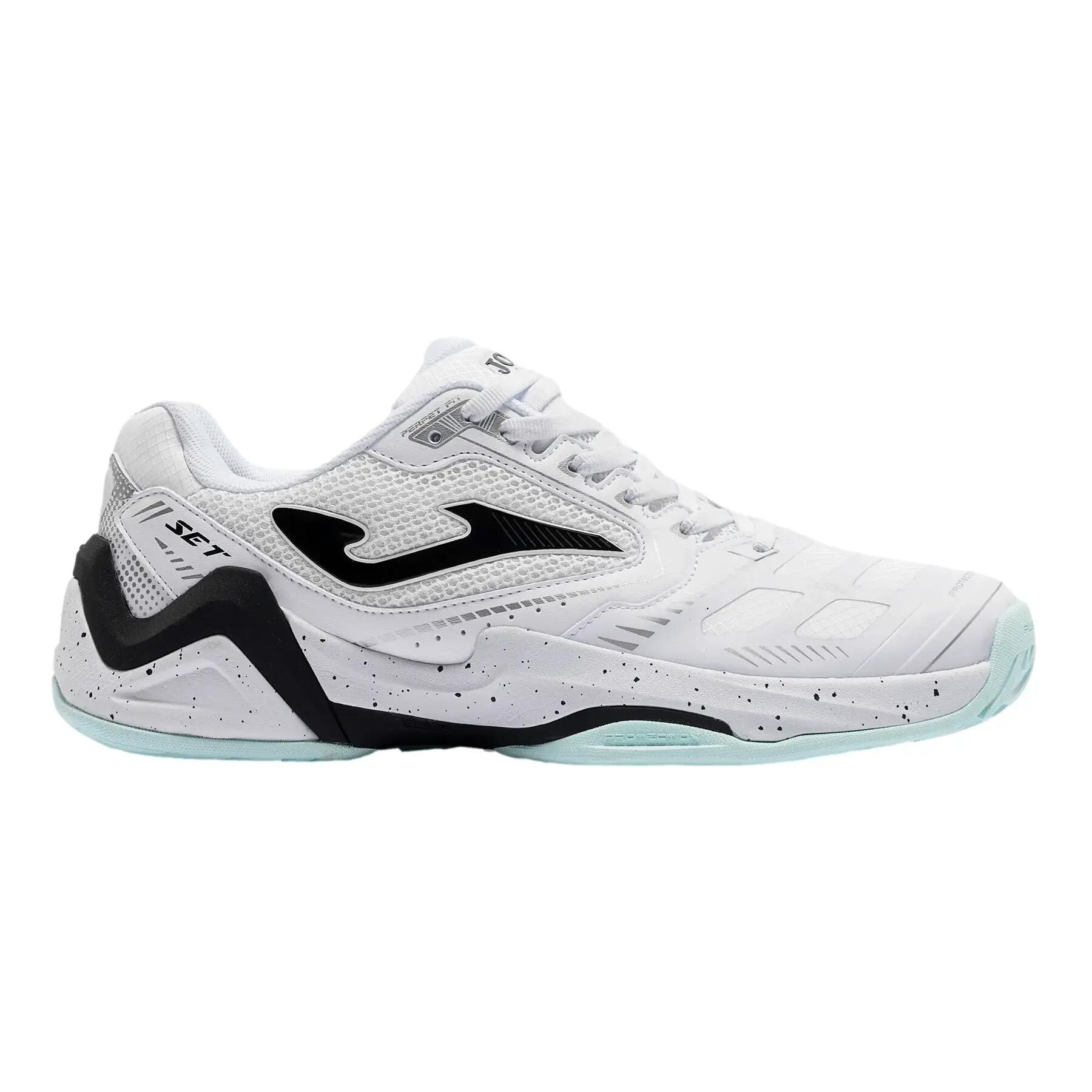 JOMA picture