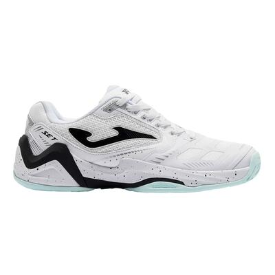 Tennisschoenen joma set 2602