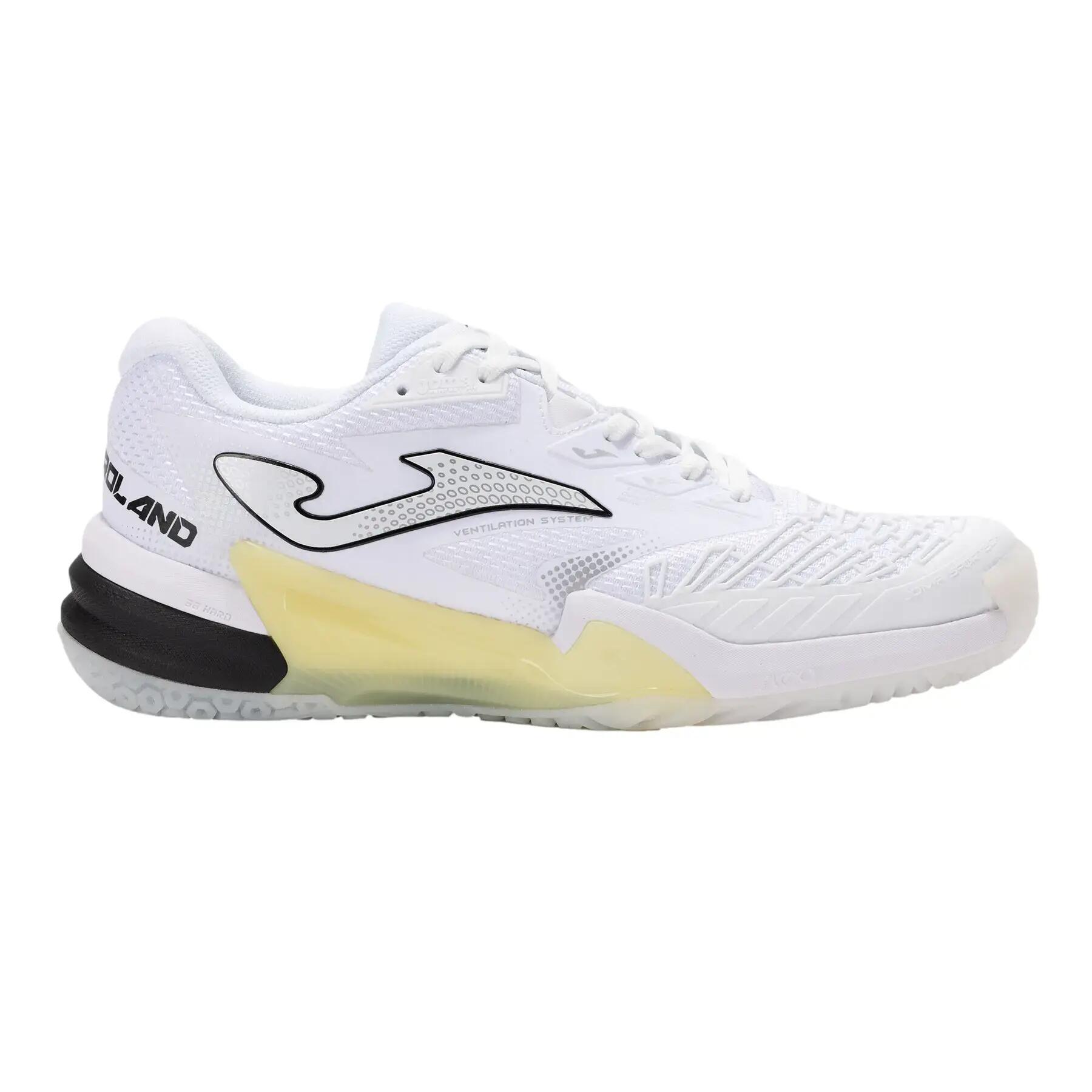 JOMA picture