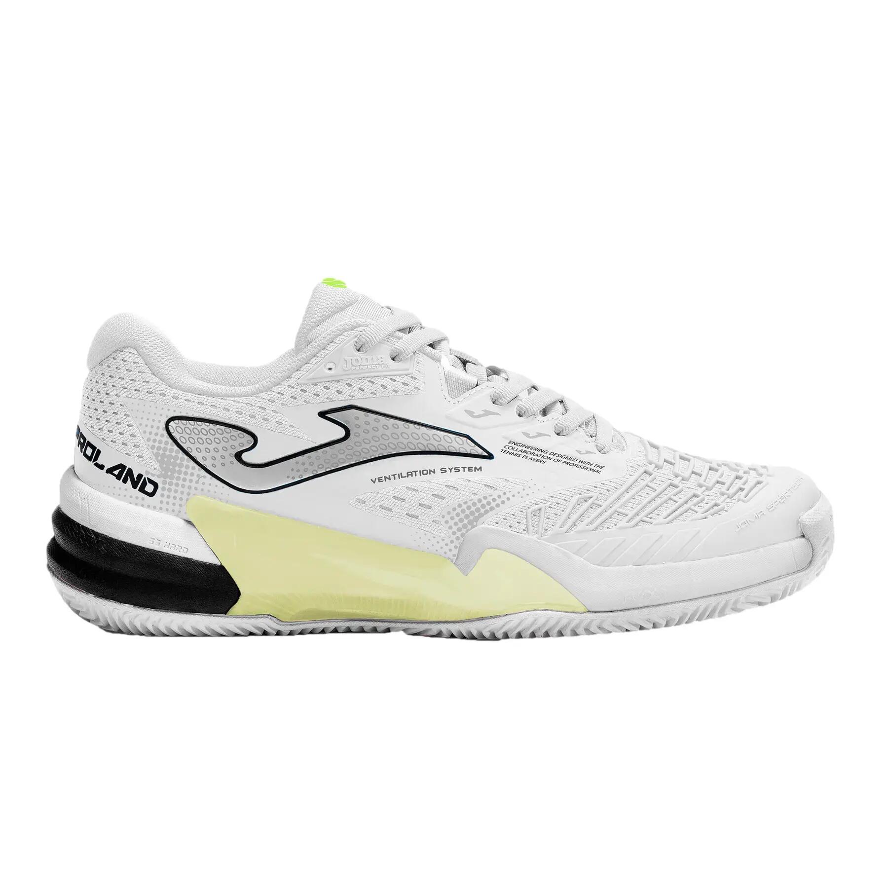 JOMA picture