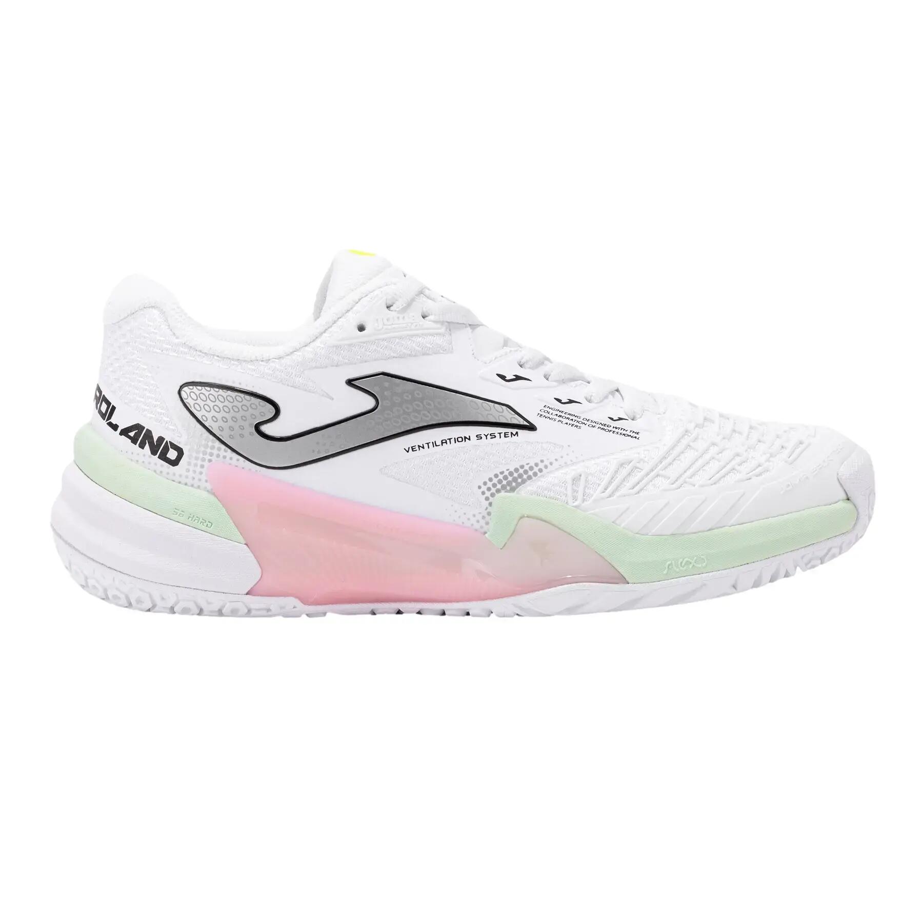 JOMA picture