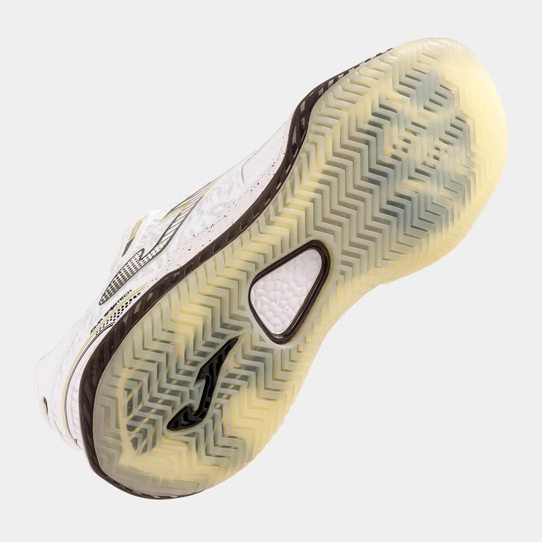 Tennisschoenen Joma Point 2602 AC 5/5