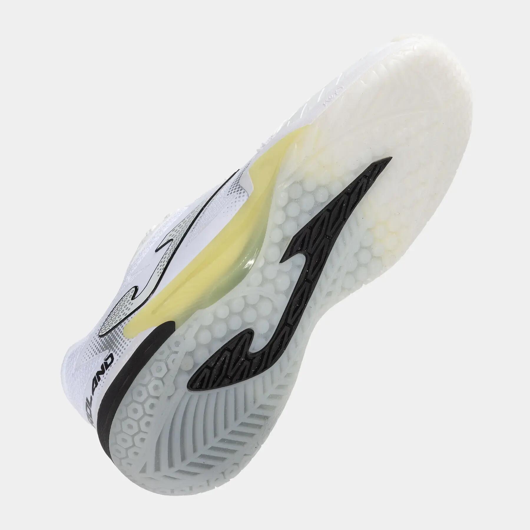 Tennisschuhe Joma Roland 2602 5/7
