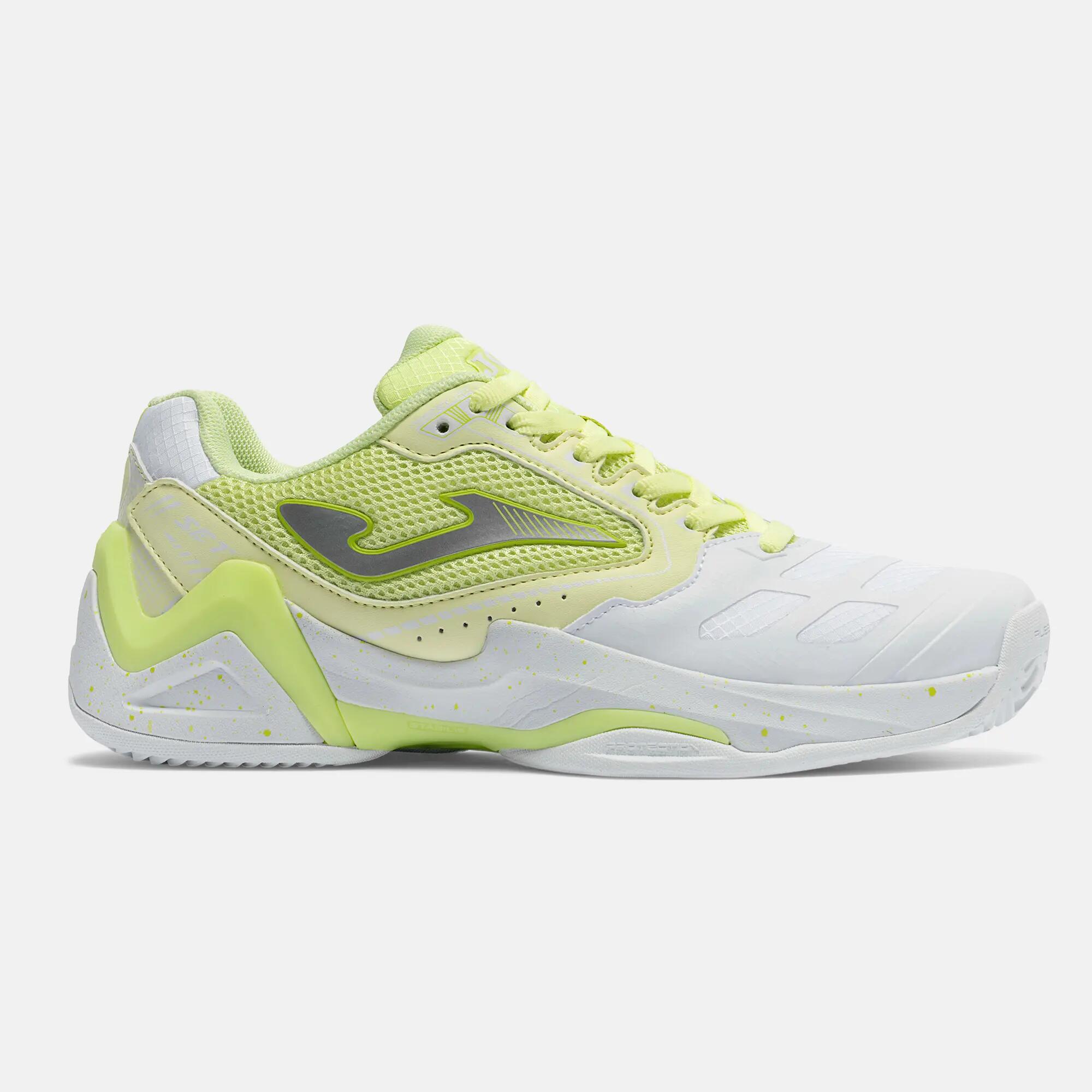 JOMA picture