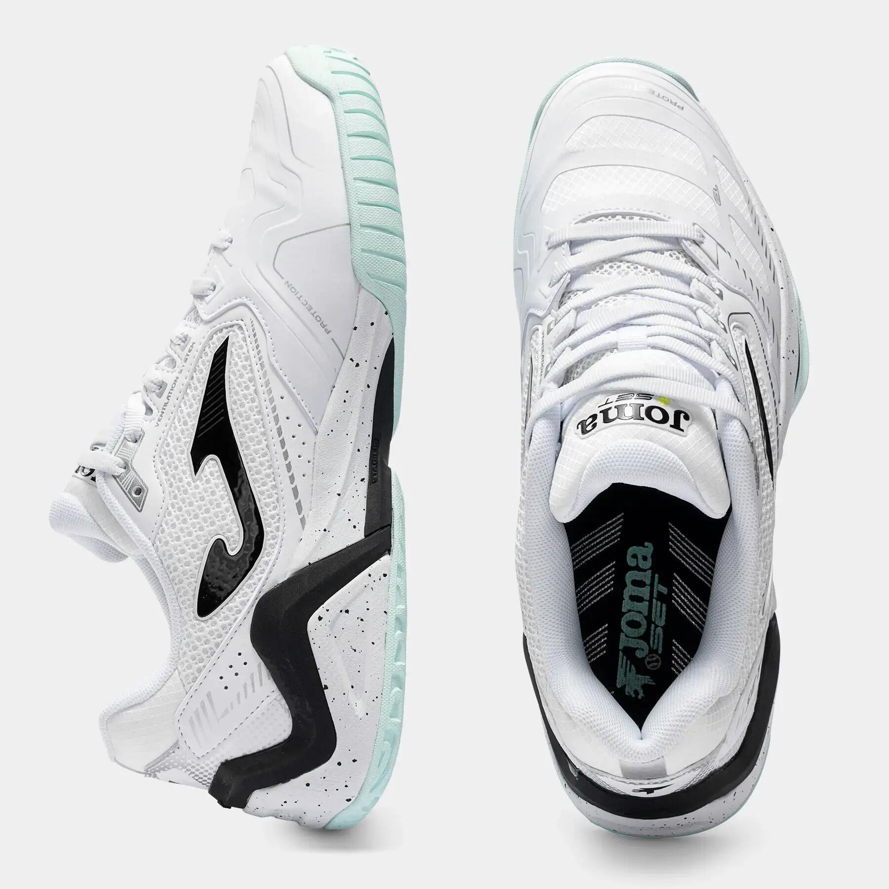 Sneakers Joma Set 2602 4/7