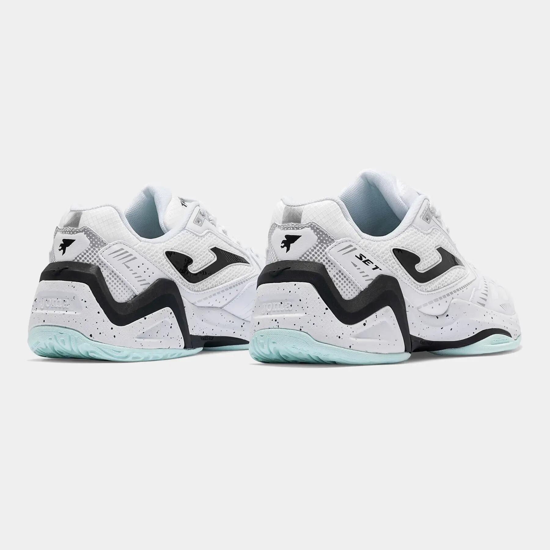 Sneakers Joma Set 2602 3/7