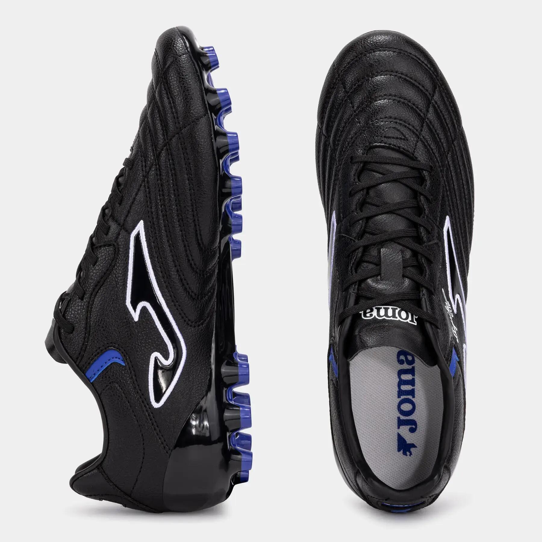 Botas de fútbol Joma Águila Cup 2601 AG 4/6