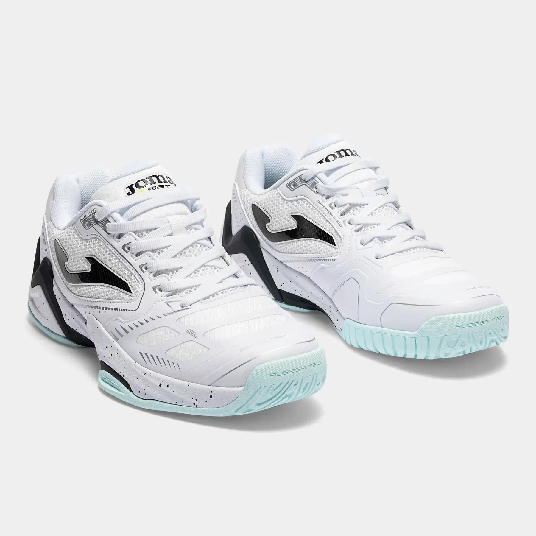 Sneakers Joma Set 2602 2/7