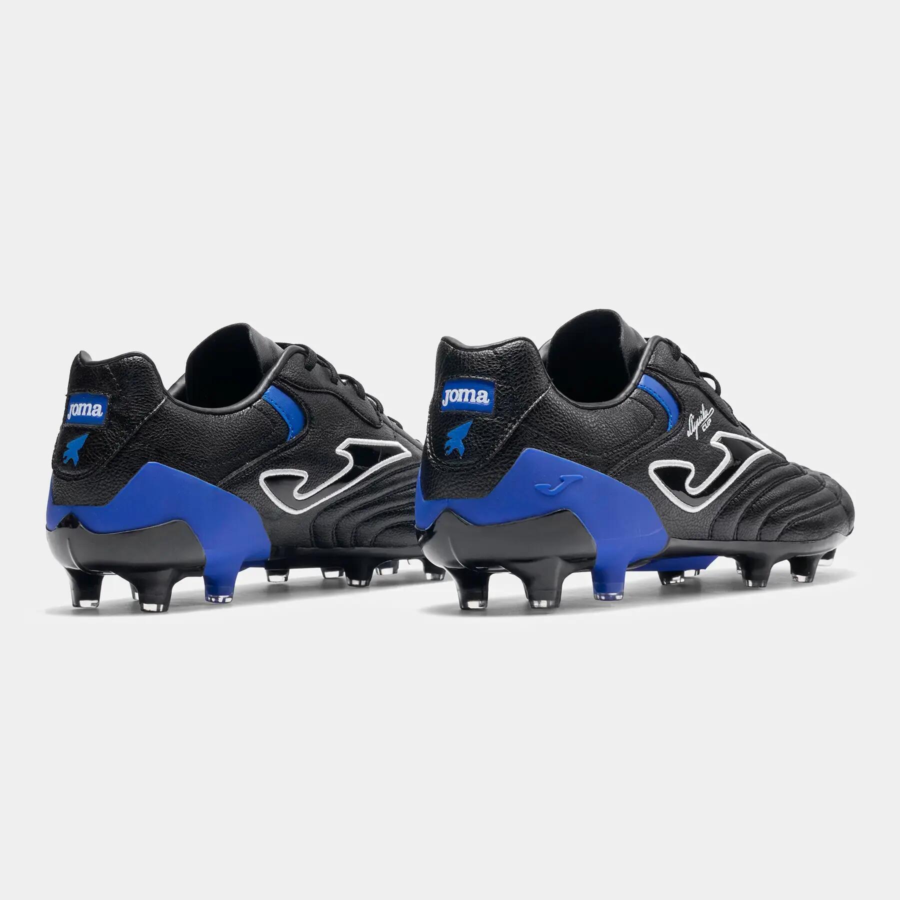 Chaussures de football Joma Aguila Cup 2601 FG 3/5