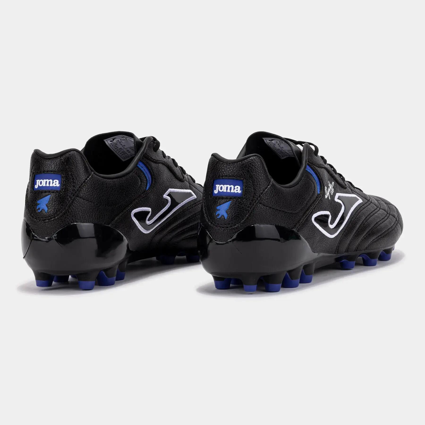 Botas de fútbol Joma Águila Cup 2601 AG 3/6