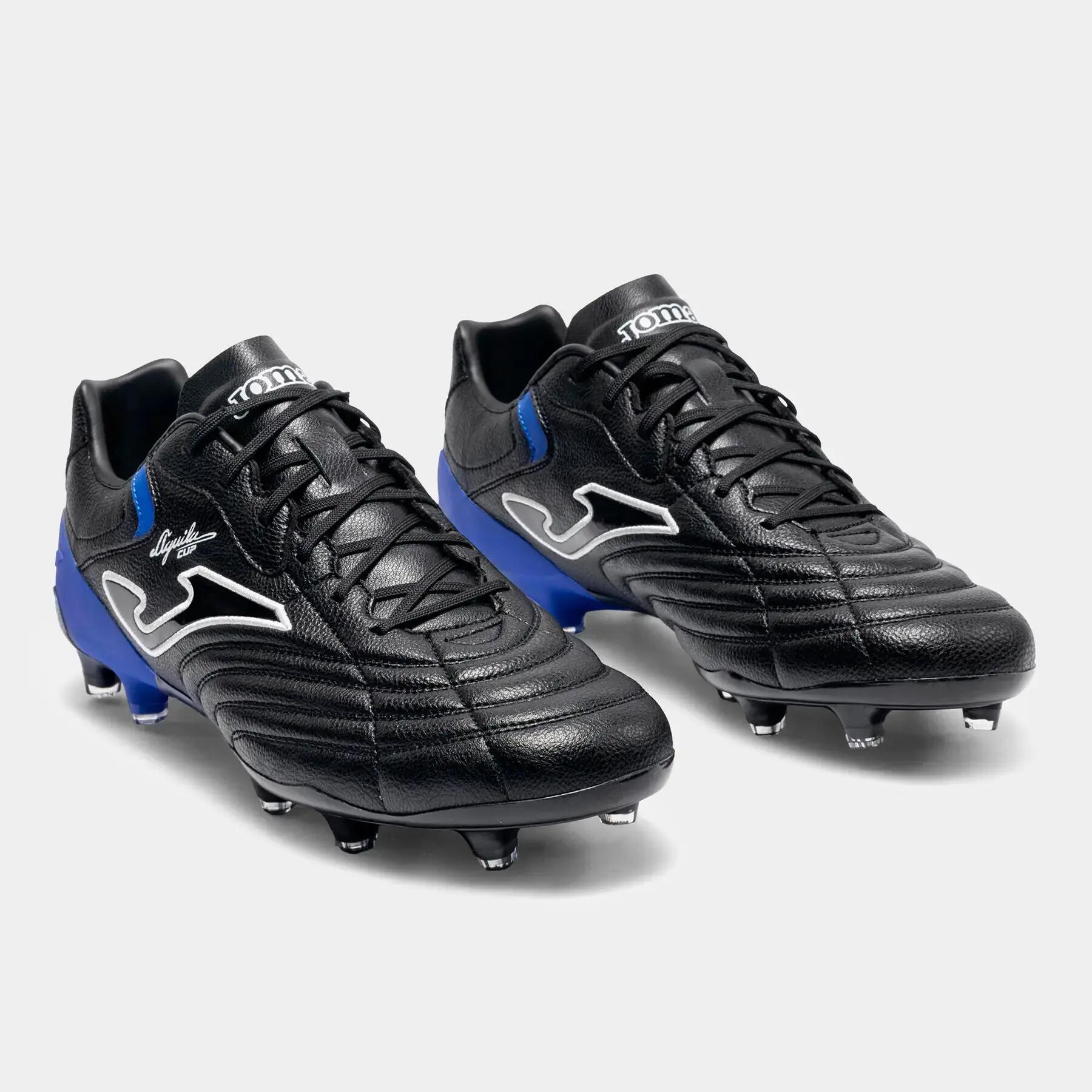 Chaussures de football Joma Aguila Cup 2601 FG 2/5