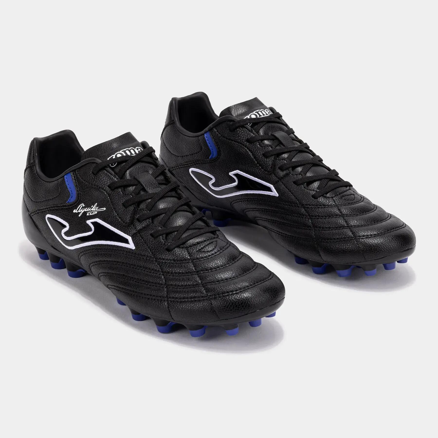 Botas de fútbol Joma Águila Cup 2601 AG 2/6