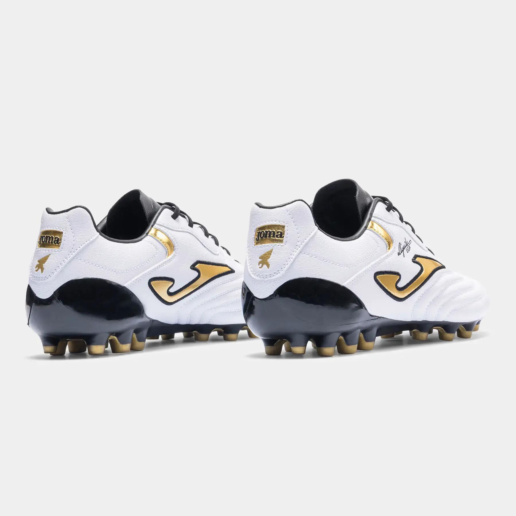 Buty piłkarskie Joma Águila Cup 2602 AG 3/5