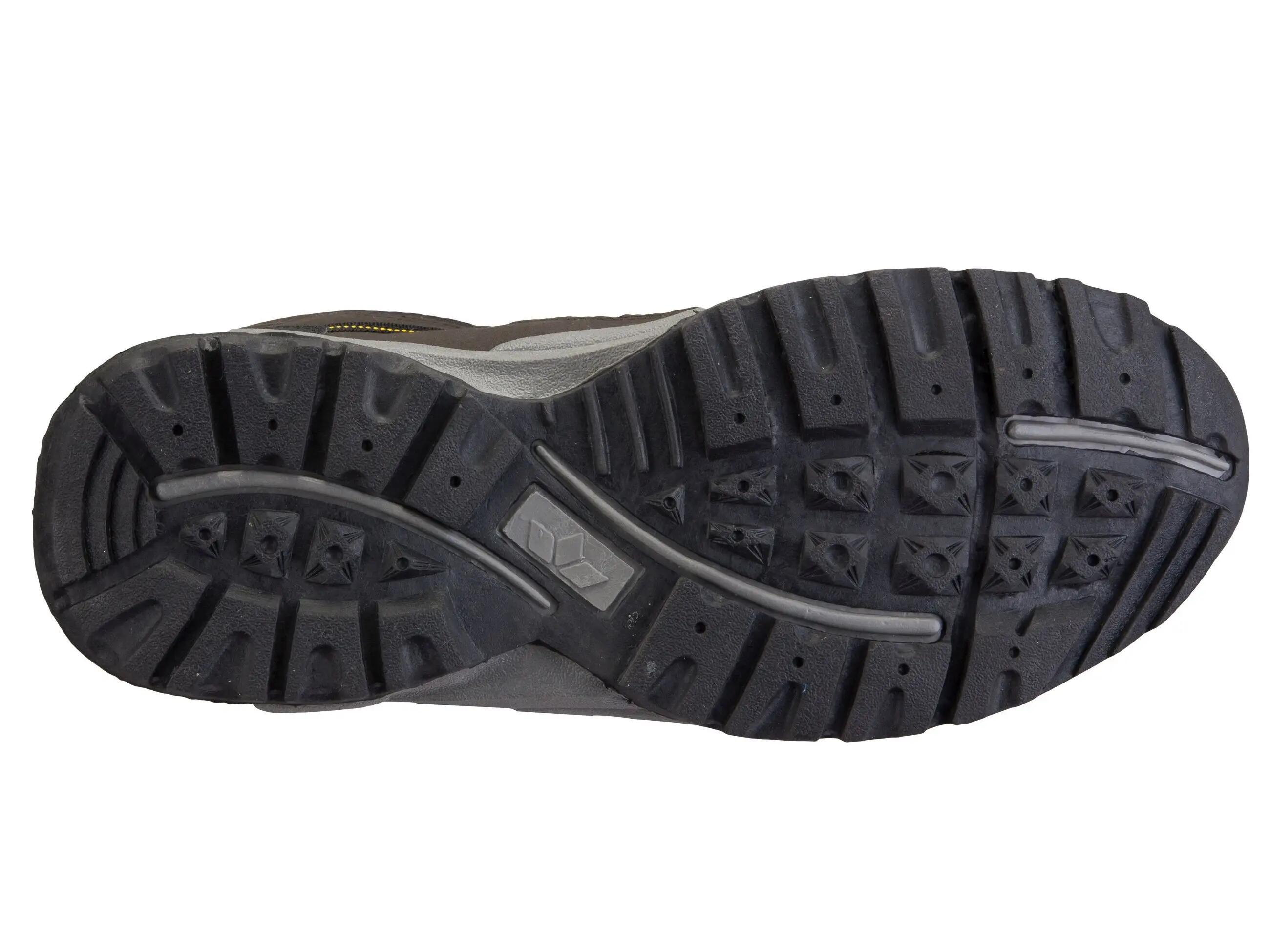 Lico Eagar High bottes outdoor imperméables 6/6