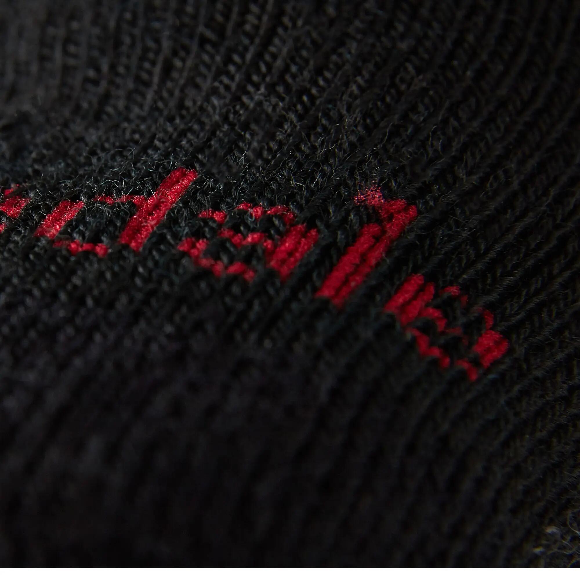 Bridgedale Men's Hike Midweight Merino Performance Socks -  3