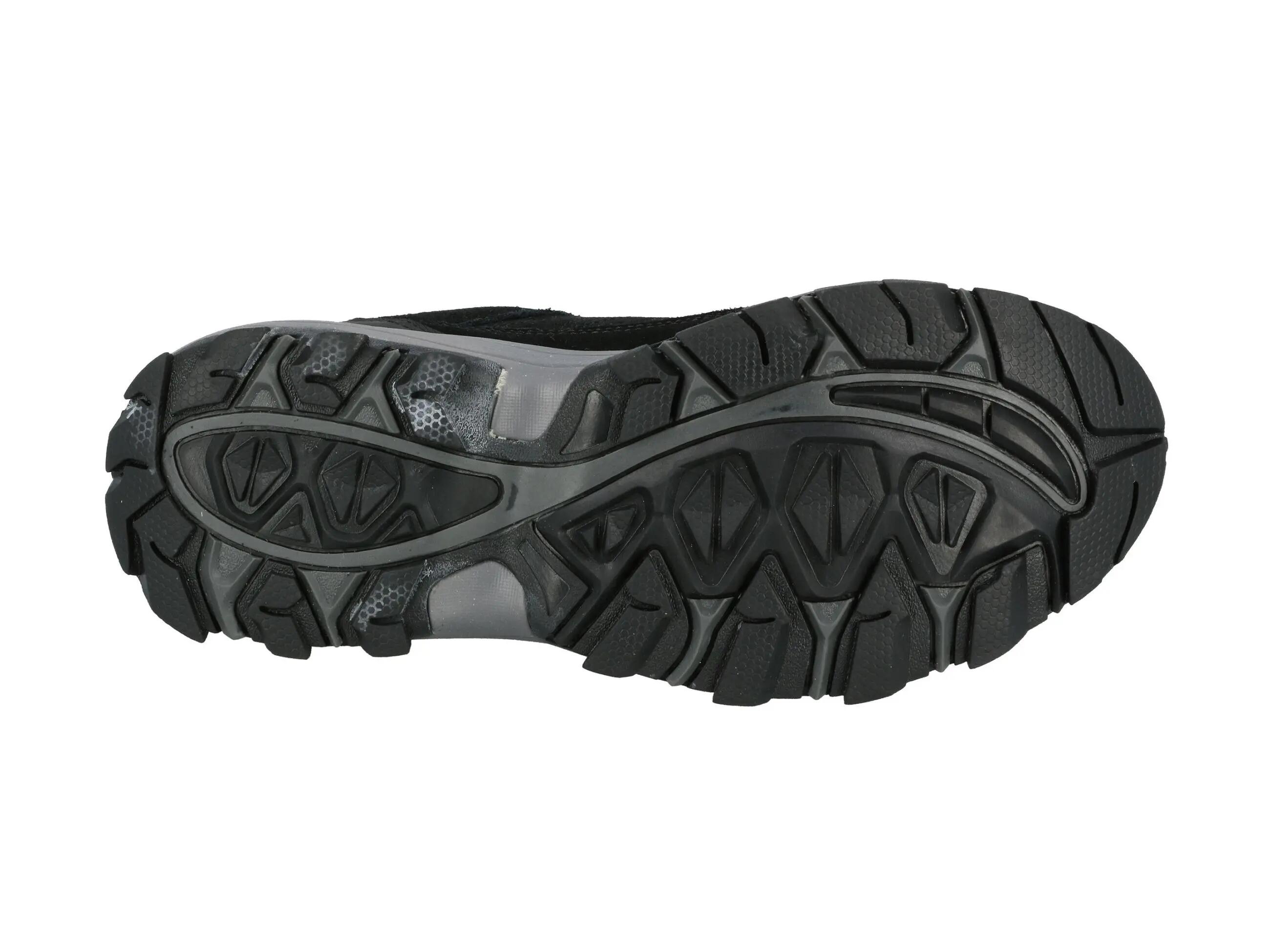 Lico Fairfield buitenschoen waterdicht met Comfortex-membraan 6/6