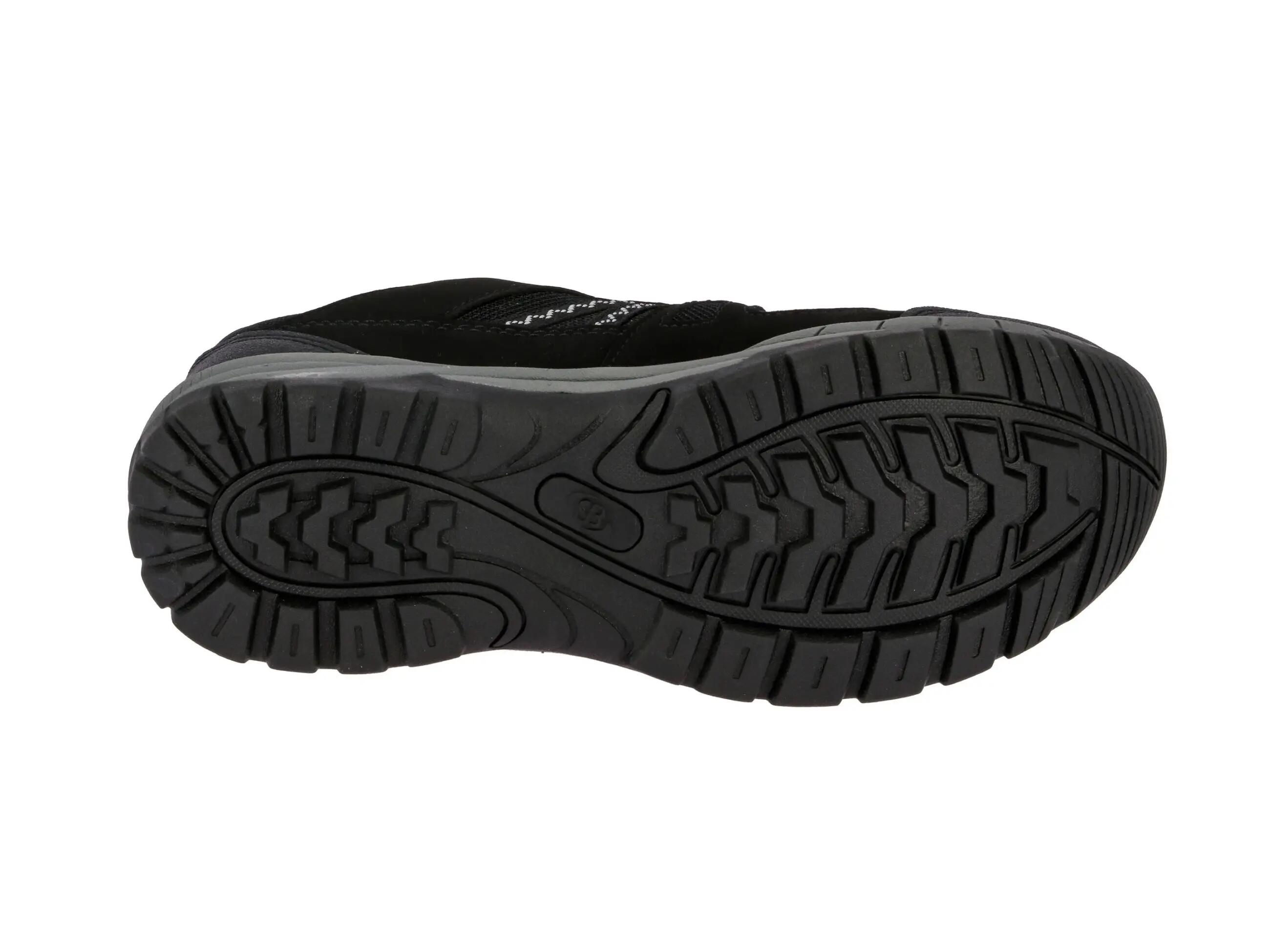 Brütting Fresno scarpa outdoor da uomo con membrana Comfortex 6/6