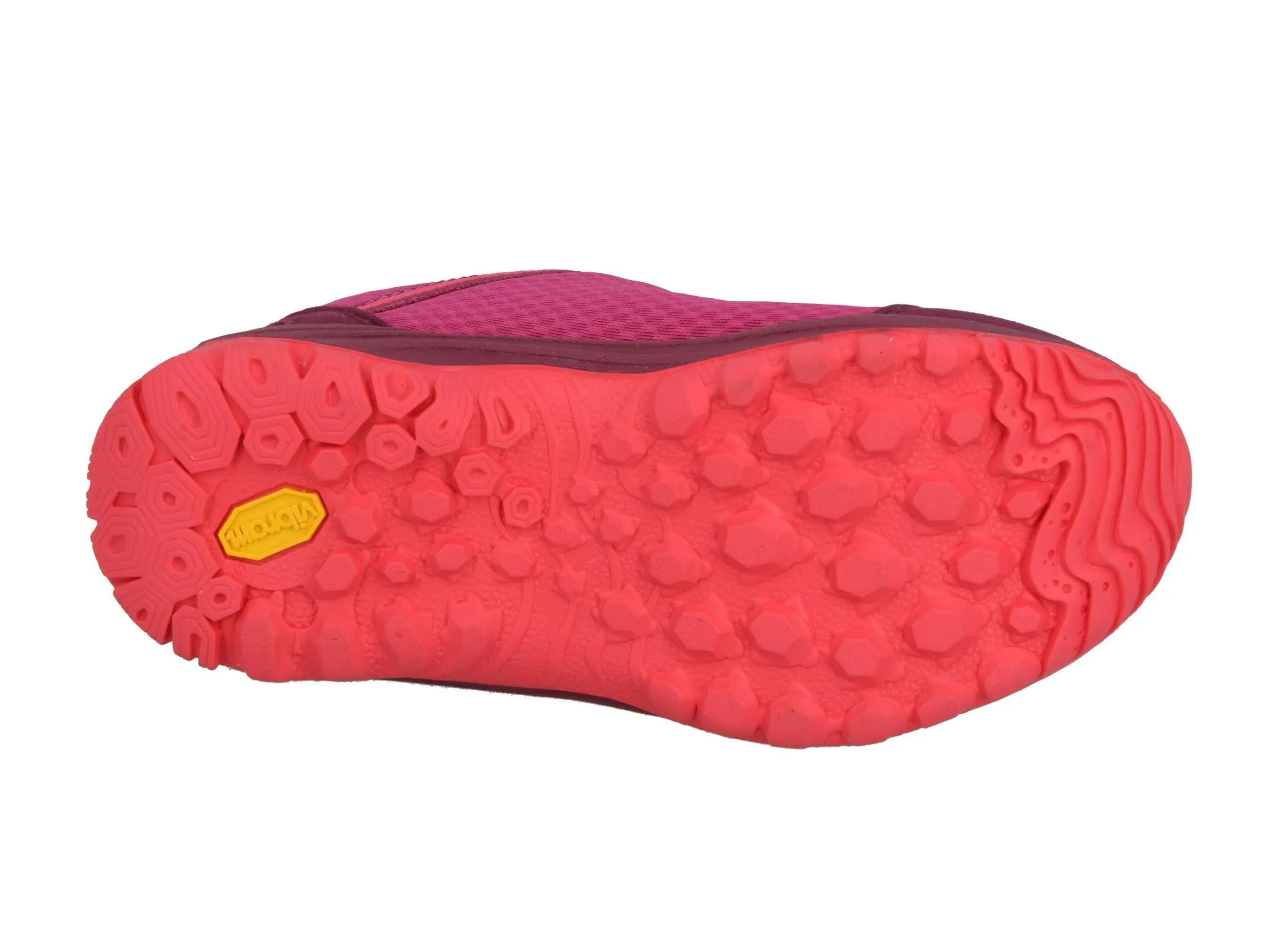 Brütting Guide scarpa outdoor bambini/ragazzi impermeabile 6/6