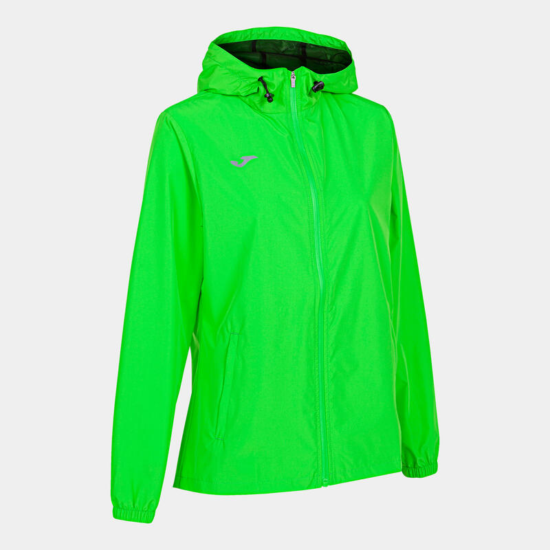 abe13d3c-6f00-4cfa-bba8-4e8be52fe569_c86c130