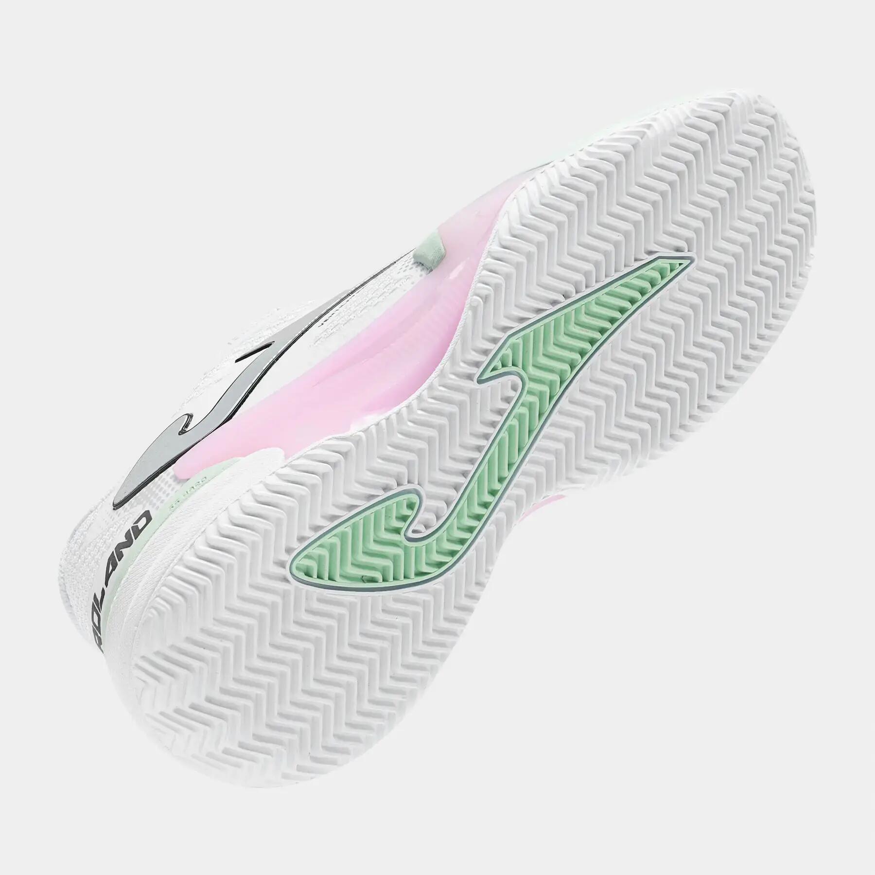 Sneakers da donna Joma Rolland 2602 5/5