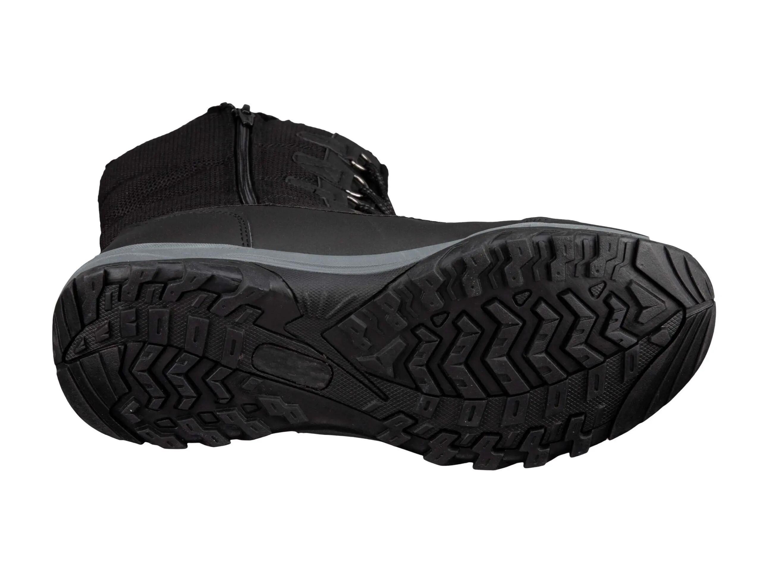 Lico Rurik botte d’hiver avec membrane Comfortex 6/6