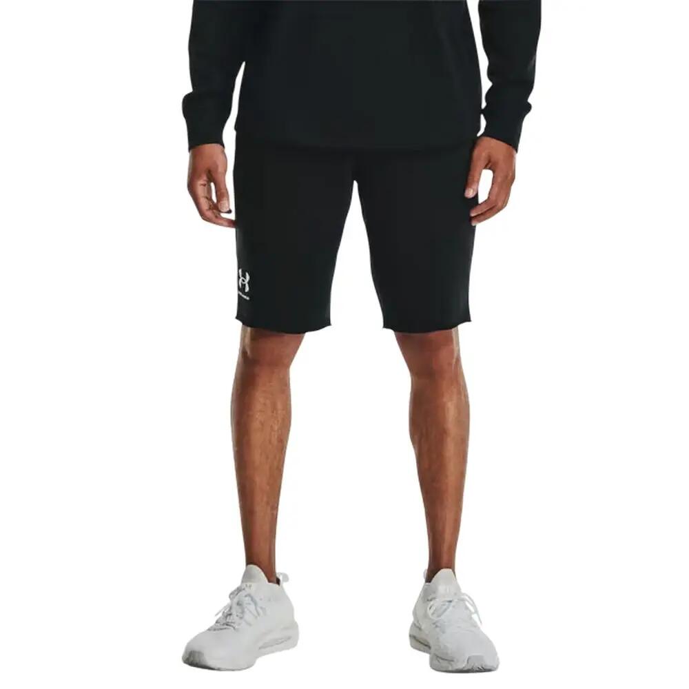 UNDER ARMOUR picture