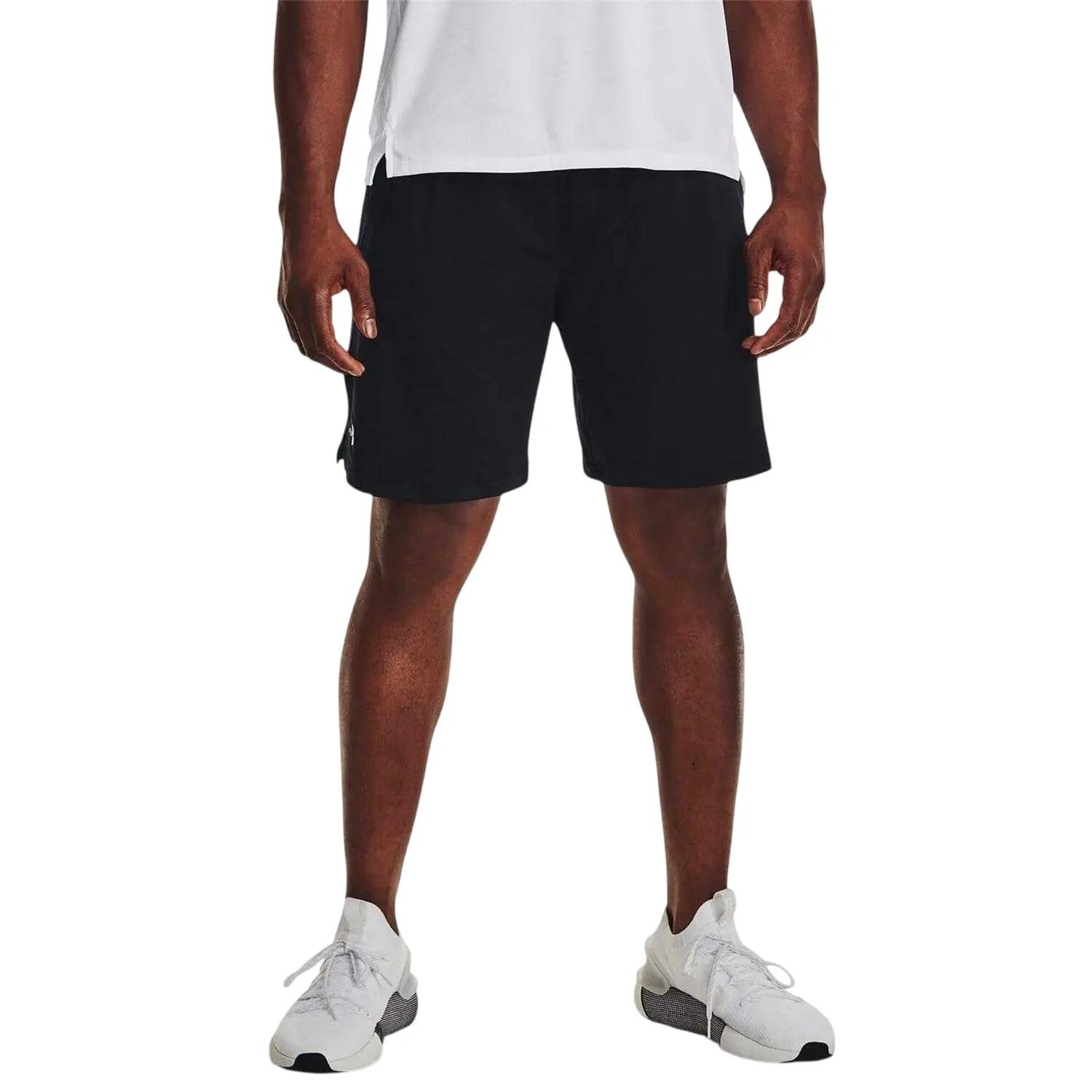 UNDER ARMOUR picture