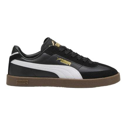 Buty damskie sportowe do chodzenia Puma CLUB II ERA
