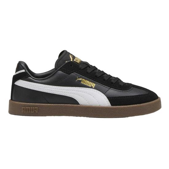 Buty damskie sportowe do chodzenia Puma CLUB II ERA