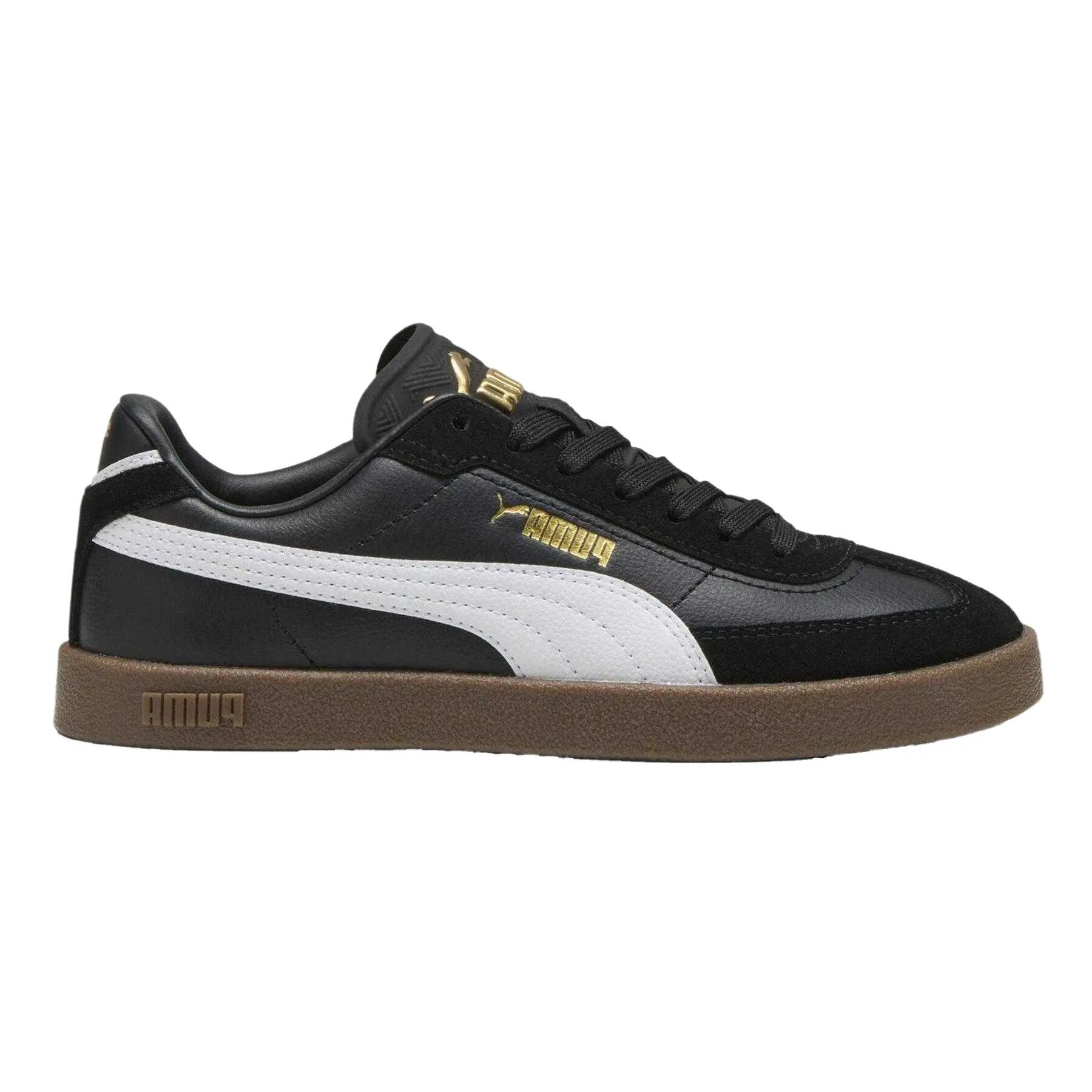 PUMA picture