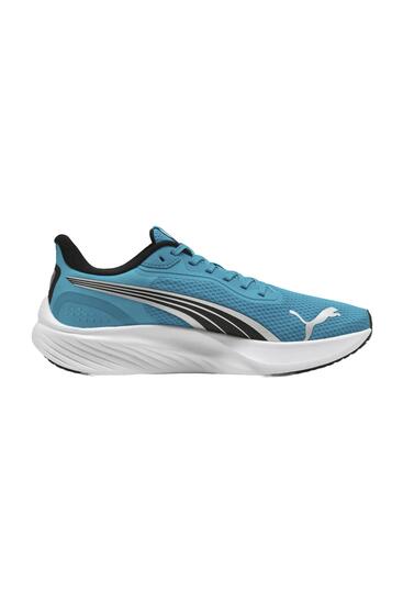 Puma Pounce Lite Azul/blanco