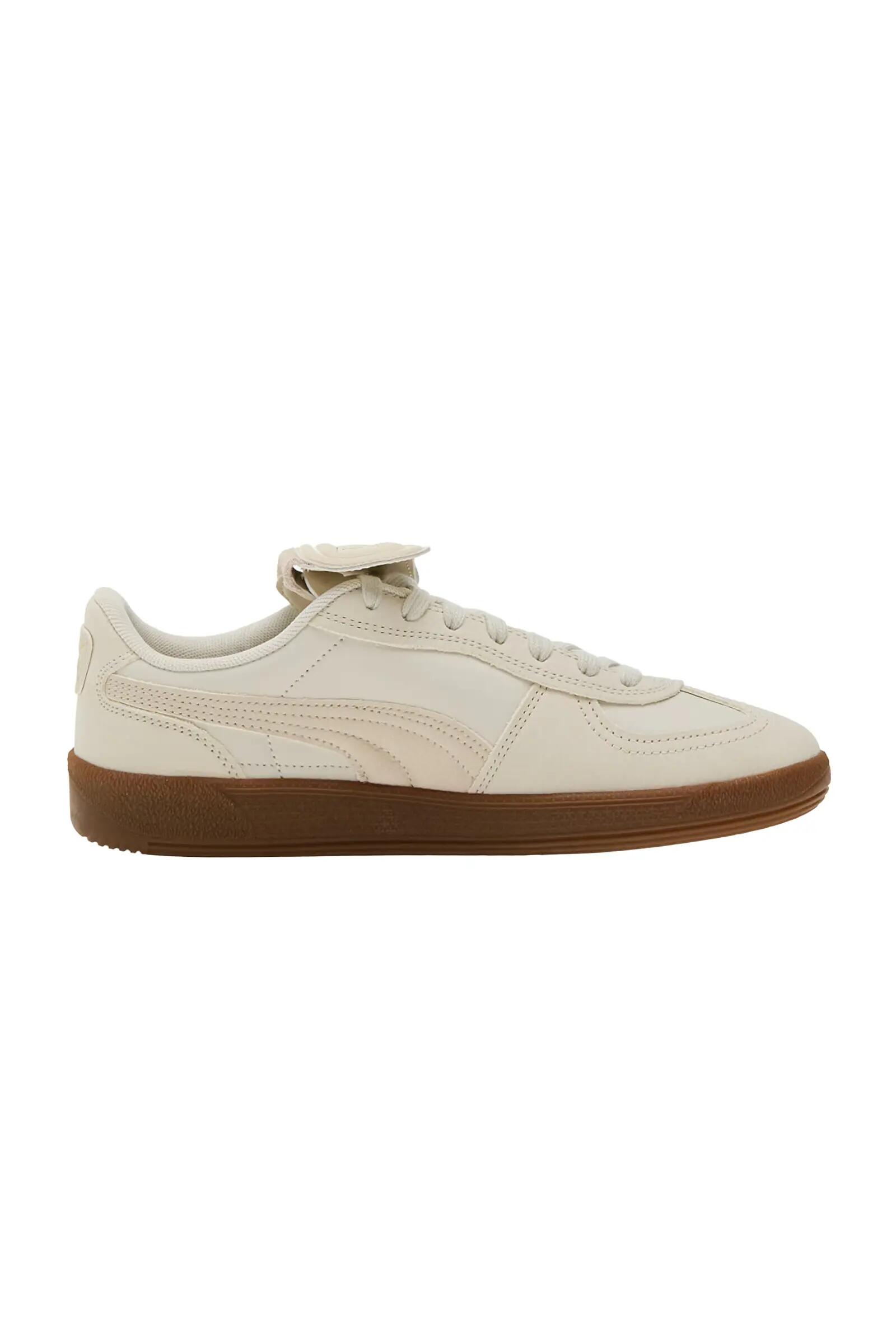 SG Voetbalschoenen V1.9543 4/5