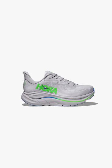 Scarpe CLIFTON 10