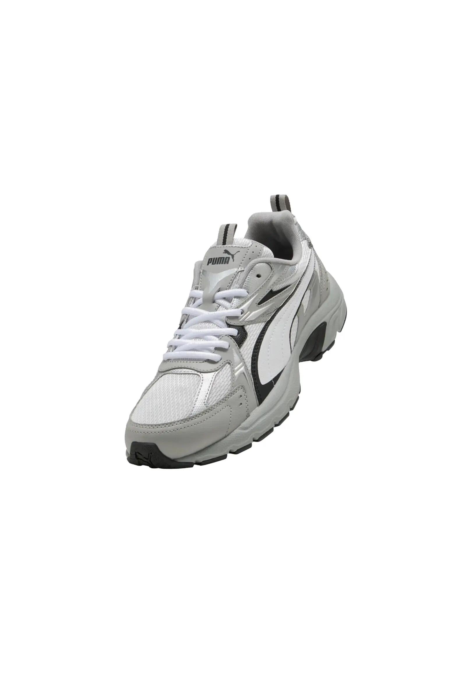 Puma Milenio Tech_ Blanco 5/5