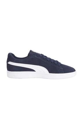 Puma Puma Smash V2 Azul