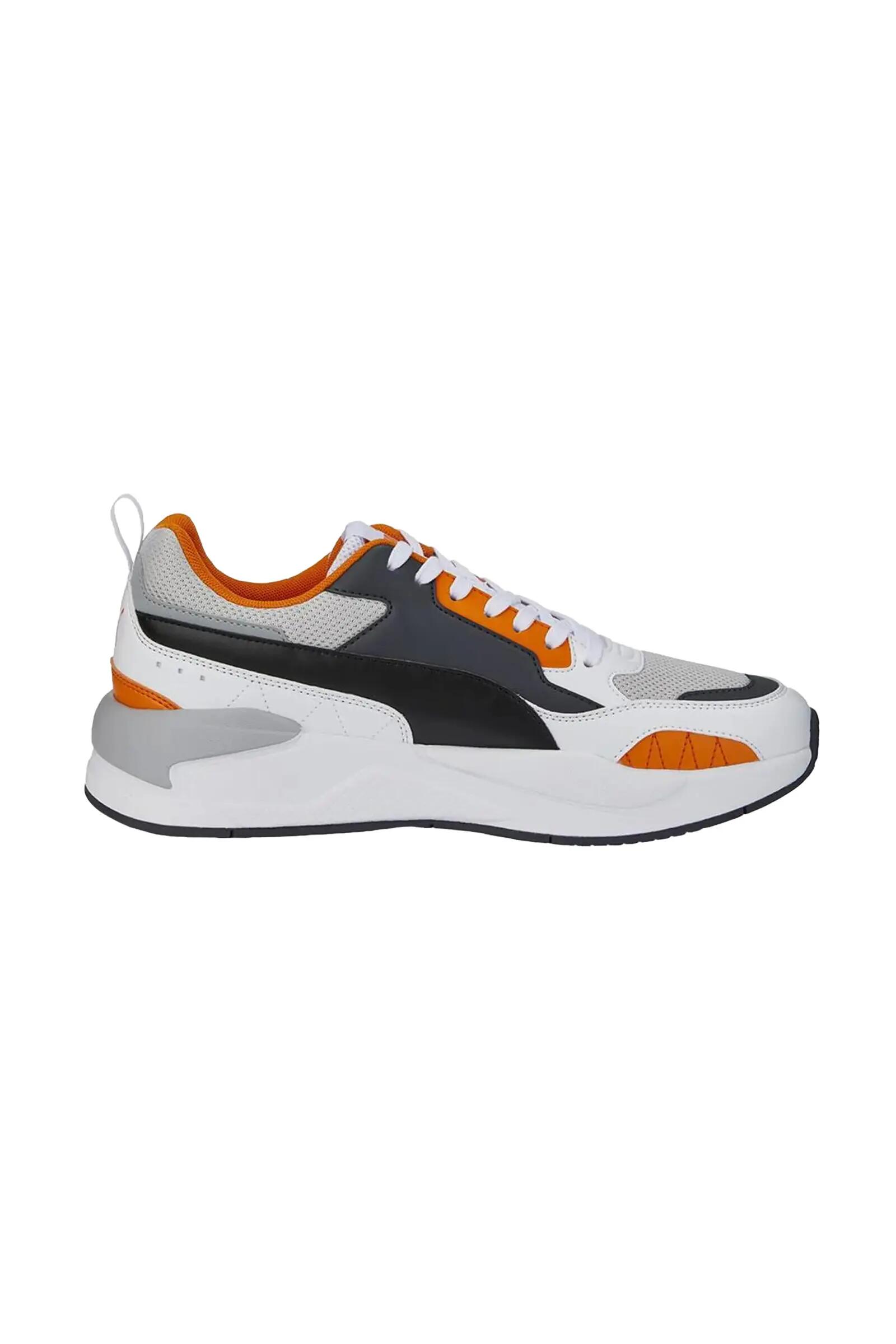 PUMA picture