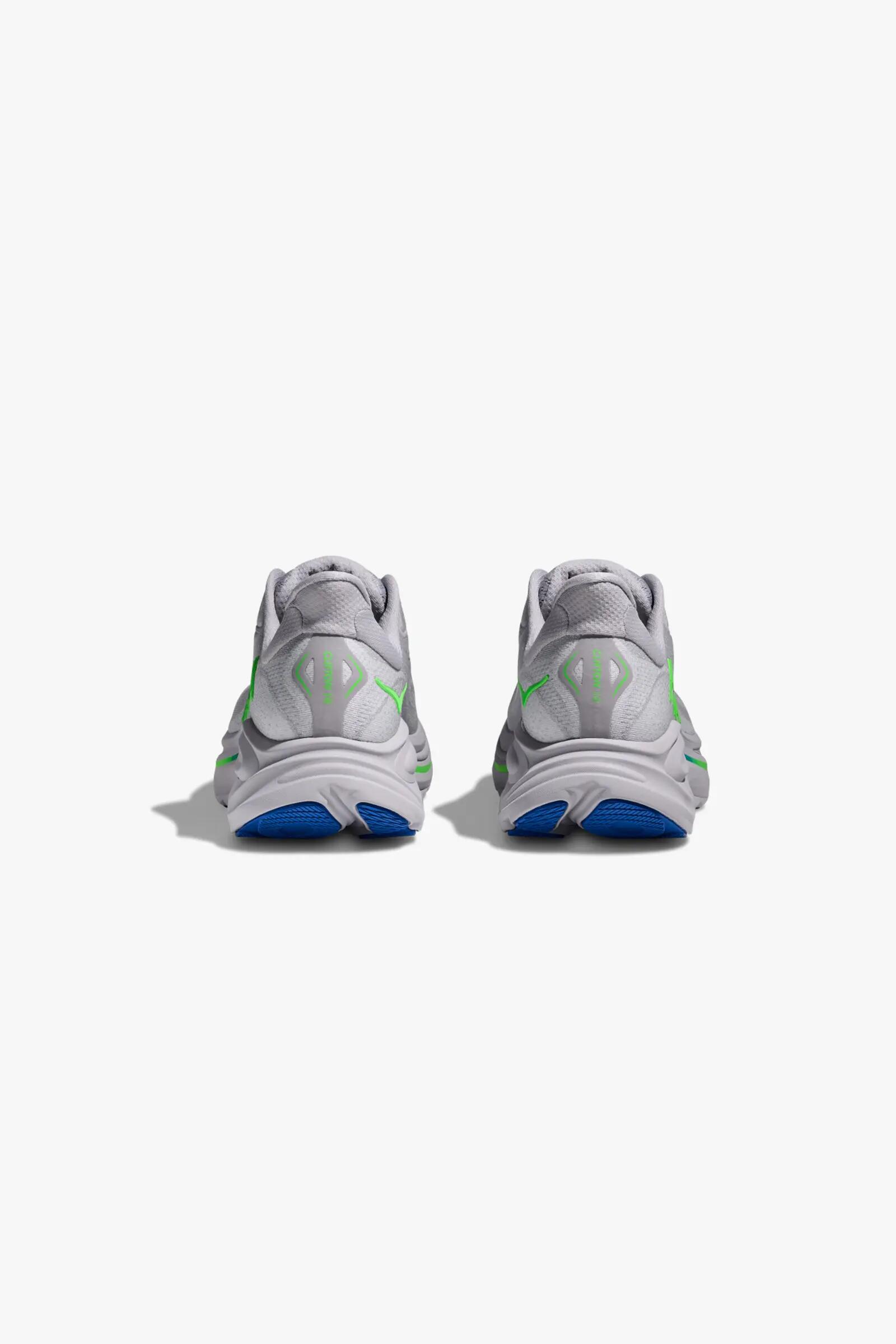 SG Voetbalschoenen V1.1649 4/5