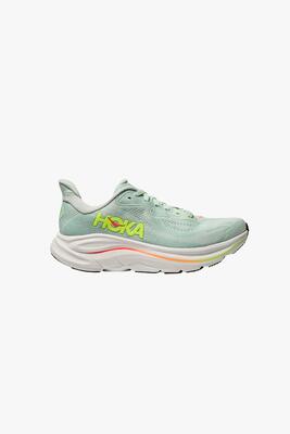 Scarpe CLIFTON 10